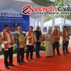Pastikan Migrasi Aman, Pemkab Lampung Timur Resmi Luncurkan MRC di Mal Pelayanan Publik