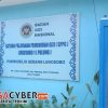 MBG Berujung Muntah, Mual hingga Diare: 25 Siswa Penungkulan Terserang, SPPG Lugosobo Disorot