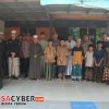 Wujud Kepedulian Polri, Kapolres Ketapang Serahkan Sumur Bor Presisi untuk Ponpes Tahfidzul Qur’an Al Muttaqin