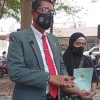 Pelayanan BPN Banyuasin Dikritik Pedas, Plotting Sertifikat Tanah Warga Digantung Berbulan-bulan
