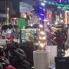 Alih Fungsi Citywalk Pemalang Tuai Kritik: Hilangnya Hak Pejalan Kaki hingga Aroma Tak Sedap  