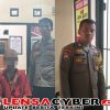 Polisi Ringkus Pria 42 Tahun Terkait Dugaan Pencabulan Anak di Nuhon