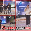 Perkuat Sinergi dengan Insan Pers, Pertamina EP Donggi Matindok Field Gelar Media Gathering