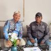 SMKN 1 Gabuswetan Buka Pintu Komunikasi, Kepsek Sambut Langsung Awak Media