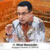 Politisi PKS Prihatin Atas Tragedi di SDN Kebondalem 01 Pemalang, Rizal Bawazier: Desak Usut Tuntas dan Evaluasi Sistem