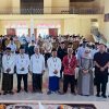 Bupati Ela Siti Nuryamah Buka MUSDA V MUI Lamtim: Perkuat Sinergi Ulama dan Umara untuk Lampung Timur Makmur