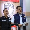 Polres Gresik Ungkap Kasus Pembunuhan di Randupadangan Satu Terduga Pelaku Diamankan