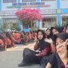 Cegah Perundungan, Kepala SMPN 1 Petarukan Perkuat Kolaborasi Perlindungan Siswa