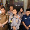 Kapolda Lampung Berganti, Irjen Helfi Assegaf Promosi Bintang Tiga di Kementerian RI