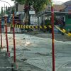 DPUPR Pemalang Benahi Jalan Pemuda, Perkuat Infrastruktur dan Kelancaran Aktivitas Masyarakat