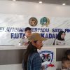 Terus Berbenah, Rutan Kelas IIB Sukadana Hadirkan Inovasi Pendaftaran Kunjungan Secara Daring