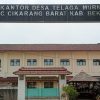 Pemdes Telaga Murni Akan Telusuri Dugaan Penolakan Pasien IGD RS Hermina Metland Cibitung