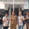 Pemcam Patrol Gandeng Komunitas Jurnalis Pantura Indramayu (KJPI), Dorong Keterbukaan Informasi dan Berita Berkualitas