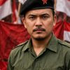 Yogie Try Wardhana: Jika Diperintah Jokowi, Relawan Siap Hadapi Prabowo di 2029, Gibran Sosok Muda Paling Siap Jadi Presiden