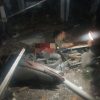 Ledakan di Dapur MBG Ciputat Timur Tewaskan 4 Orang, 12 Lainnya Luka-Luka