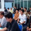 Jelang Pemilihan Anggota BPD, Kecamatan Petarukan Matangkan Persiapan dan Aturan Baru