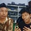 Calon Kades Tasikrejo yang Dicintai Warga, Rifa’i Sang Penjaga Sekolah di Pemalang Siap Pimpin Desa