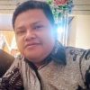 LSM Garda Radjawali Desak Pemkab Pemalang Segera Hentikan Pembangunan Tower Diduga Ilegal di Pelutan