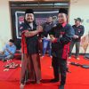 Diduga Abaikan Prosedur SPDP, Penetapan Tersangka WNA Tiongkok Digugat Praperadilan, LIBAS88 Minta Hakim Kabulkan Permohonan