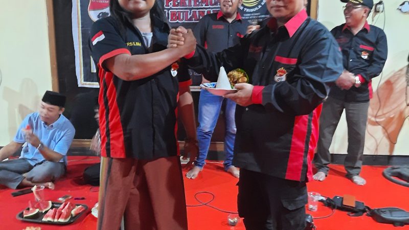 Diduga Abaikan Prosedur SPDP, Penetapan Tersangka WNA Tiongkok Digugat Praperadilan, LIBAS88 Minta Hakim Kabulkan Permohonan