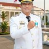 Kemendagri Tetapkan Asep Surya Atmaja Jadi Bupati Bekasi, Siap Dilantik 23 Oktober