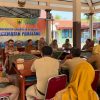 Pemcam Pemalang Gelar Rakor PBB-P2 2026, Perkuat Sinergi Percepatan Pelunasan Pajak