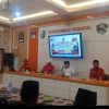 Satukan Visi, Perkuat Aksi! Madas Sedarah Sampang Siapkan Program Kerja 2027