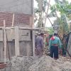 Renovasi SDN 01 Sewaka Minim Keterbukaan Publik, Dindikpora Pemalang Lakukan Cek Lapangan