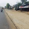 Utang Ratusan Miliar Rupiah Demi Infrastruktur Akhir Tahun: Antara Ambisi Pembangunan Pemkab Pemalang dan Risiko Kelalaian Proyek