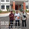 Warga Tawangsari Adukan Menara BTS ke Satpol PP, Minta Legalitas dan Izin Lingkungan Ditinjau