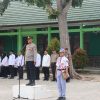 Bullying Bukan Candaan! Polres Lamsel Turun Tangan, 430 Siswa MAN 1 Lampung Selatan Diberi Edukasi ‎