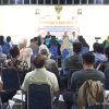 Gagas Bimtek Dua Gelombang, Camat Petarukan Pastikan Kesiapan Teknis Penyelenggara Pilkades Serentak 