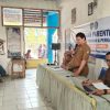 Seminar Parenting Kelas IX UPTD SMPN 1 Kroya, Perkuat Perlindungan Anak