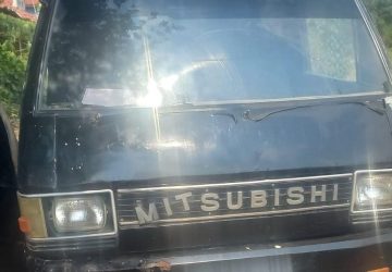 Aset Pemkab Pemalang Raib, Oknum Pegawai Grosir Comal Diduga Jual Pintu Rolling Door