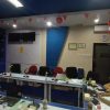 Kadis Kominfo Pemalang Ikuti Tes Kompetensi PPID 2026 Guna Optimalkan Keterbukaan Informasi Publik