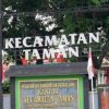 Krisis Kepemimpinan di Tingkat Kecamatan: Sinyal Tegas untuk Evaluasi Pengawalan Pilkades Pemalang