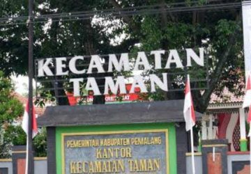 Krisis Kepemimpinan di Tingkat Kecamatan: Sinyal Tegas untuk Evaluasi Pengawalan Pilkades Pemalang