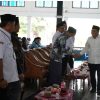 Perkuat Persaudaraan, Pemkab Pemalang Gelar Silaturahmi Jemaah Haji Tahun 2026