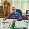 Dugaan tidak masuk kerja, 24 pegawai Pemkab Lampung Timur terancam sanksi berat