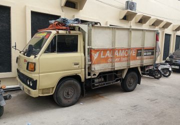 Gerak Cepat Polres Lamongan Ungkap Pencurian Truk, Tersangka Diamankan di Blora