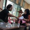 Sekda Pemalang Tolak Audiensi Bullying, AMKB: Pemerintah Gagap Respons Isu Anak