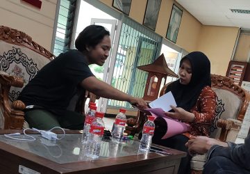 Sekda Pemalang Tolak Audiensi Bullying, AMKB: Pemerintah Gagap Respons Isu Anak