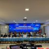 Bareskrim Polri Tetapkan 245 Tersangka Perorangan dan 20 Korporasi dalam Kasus Karhutla 