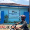 HAK JAWAB SPPG LUGOSOBO: 25 SISWA DIOBSERVASI, SAMPEL MAKANAN DIKUMPULKAN