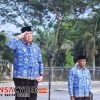 Wakil Bupati Azwar Hadi: Pancasila Bukan Sekadar Dihafalkan, Harus Diwujudkan