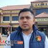 Langkah Hukum Kasat Reskrim Polres Pemalang: Gandeng Biddokkes Usut Kematian Murid SD