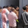 Sengketa lahan di desa sukodadi membuka Perkara gugatan perlawanan eksekusi nomor 13 tahun 2026