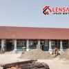 Revitalisasi UPTD SDN 2 Bantarwaru, Kepala Sekolah Sampaikan Apresiasi atas Bantuan Rp740 Juta