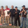 KJPI Satukan Langkah, Perkuat Kemitraan Media dan Tangkal Hoaks