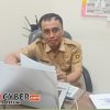 1.190 Siswa Bakal Serbu Purworejo, MAPSI Jateng 2026 Jadi Ujian Tuan Rumah Sekaligus Target Juara Umum